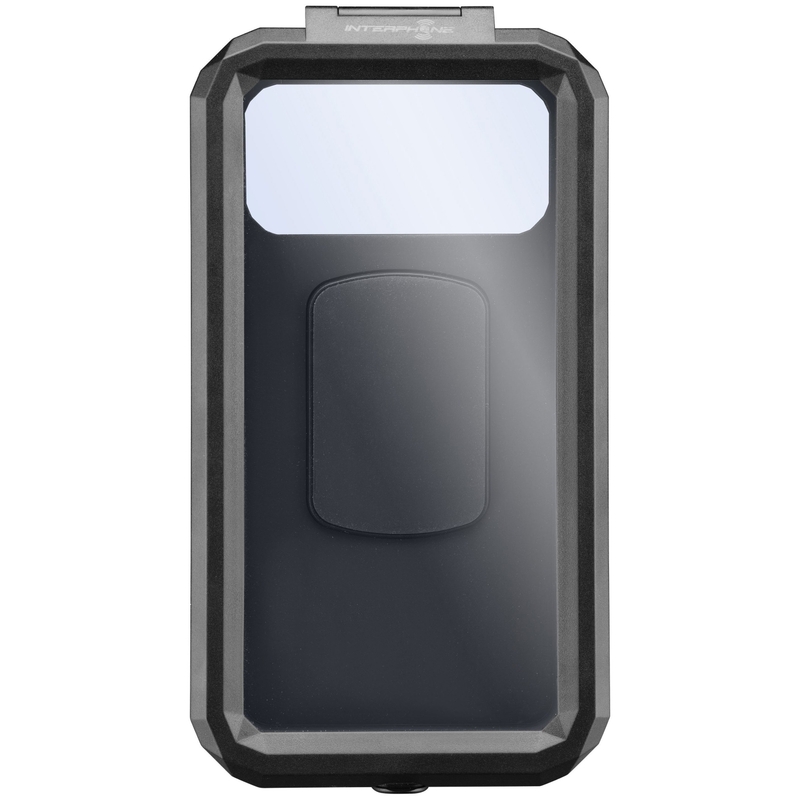 Vandtæt Interphone Armor Pro-etui
