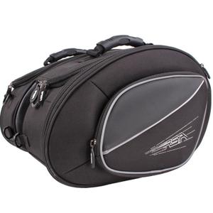 RSA Trip motorcykeltasker