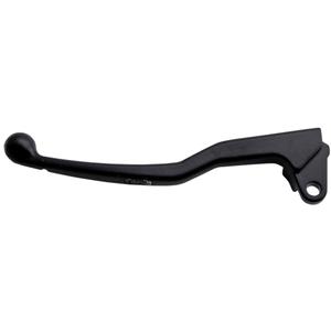 Koblingsgreb til motorcykel Highsider Smart BC 702 sort