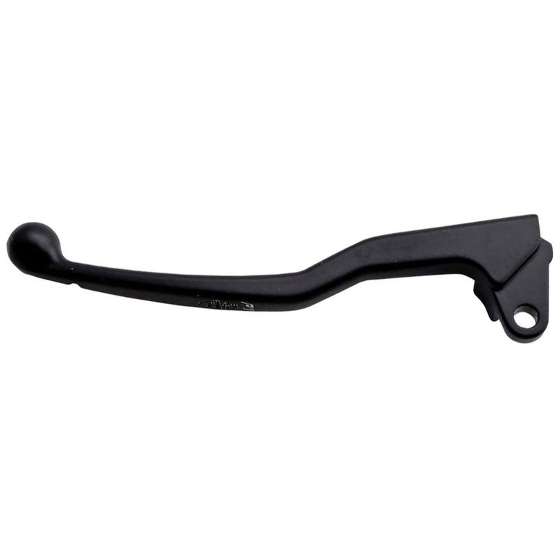Koblingsgreb til motorcykel Highsider Smart BC 702 sort