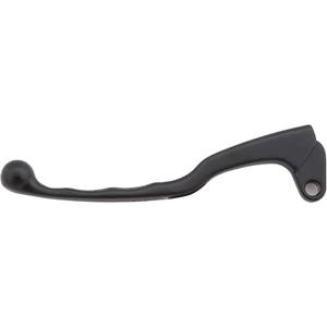 Koblingsgreb til motorcykel Highsider Smart BC 710 sort