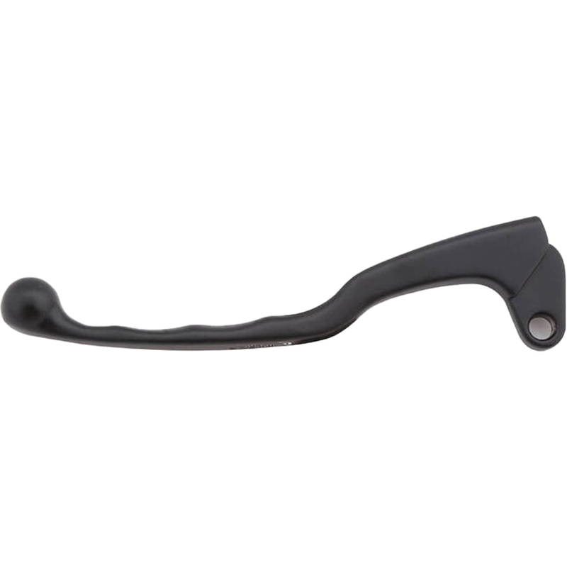 Koblingsgreb til motorcykel Highsider Smart BC 710 sort