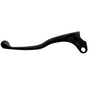 Koblingsgreb til motorcykel Highsider Smart BC 330 sort