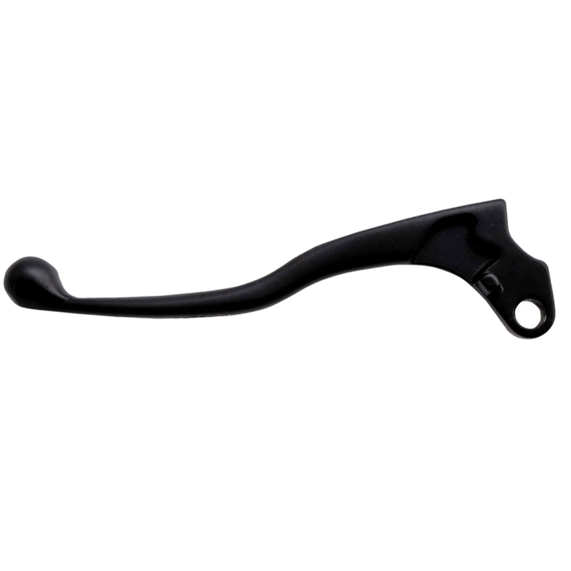 Koblingsgreb til motorcykel Highsider Smart BC 330 sort