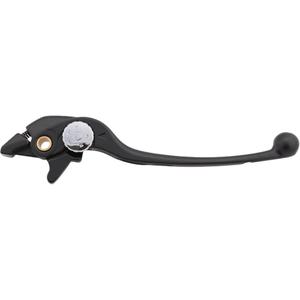 Motorcykelbremsegreb Highsider Smart BC 423 sort