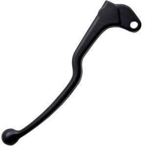 Koblingsgreb til motorcykel Highsider Smart BC 519 sort
