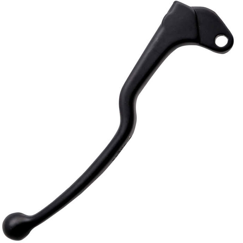 Koblingsgreb til motorcykel Highsider Smart BC 519 sort