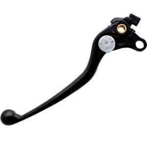 Koblingsgreb til motorcykel Highsider Smart BC 521 sort