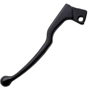 Koblingsgreb til motorcykel Highsider Smart BC 525 sort