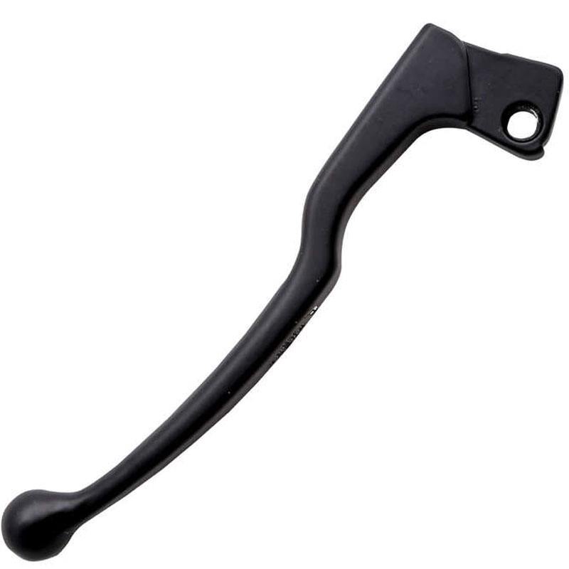 Koblingsgreb til motorcykel Highsider Smart BC 525 sort