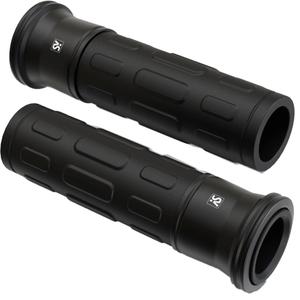 Highsider Smart Circula-s 125 mm håndtag