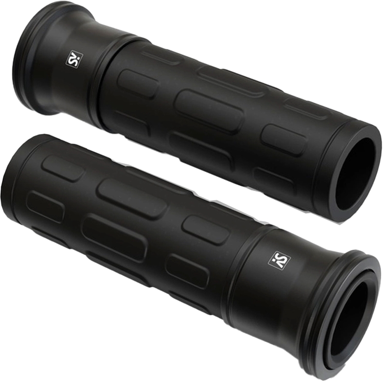 Highsider Smart Circula-s 125 mm håndtag