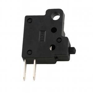 Highsider Smart bremselyskontakt til Honda og Kawasaki motorcykler