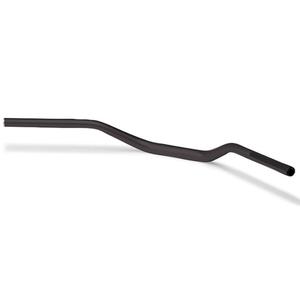 Highsider X-Bar Tour Styr XB3 Sort