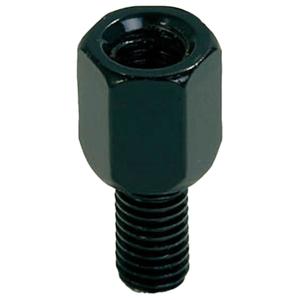 Adapter til Highsider Smart-spejl fra højregevind M8 til venstregevind M10