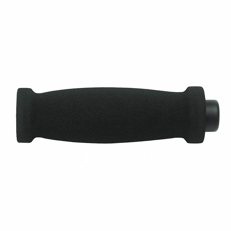 Highsider Smart Sponge styrgreb 125 mm