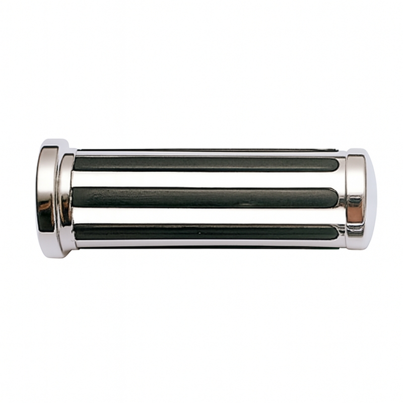 Highsider Smart Joker 250 mm styrgreb