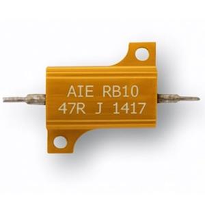 Højbelastningsmodstand Highsider Smart 47 Ohm/12 Watt