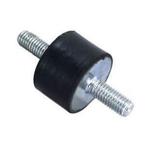 Vibrationsdæmpere af gummi udsalg