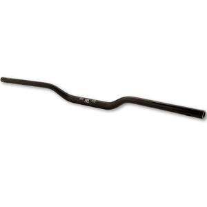 Motorcykelstyr Highsider PRO X-Bar Adventure X04 sort