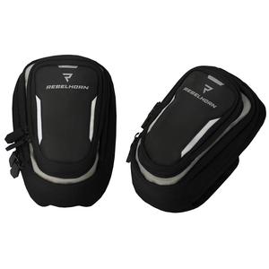 Rebelhorn Hip II Lårpose