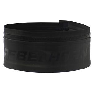 Rebelhorn Connect jeansbælte 76 cm