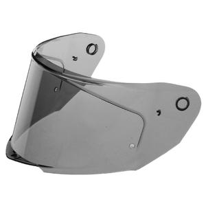 Røgvisir til Cassida Integral GT 2.0/2.1 hjelm