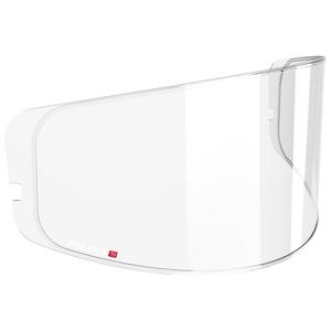 Pinlock® 70 MaxVision™ til Cassida Integral GT 2.0/2.1 hjelmen