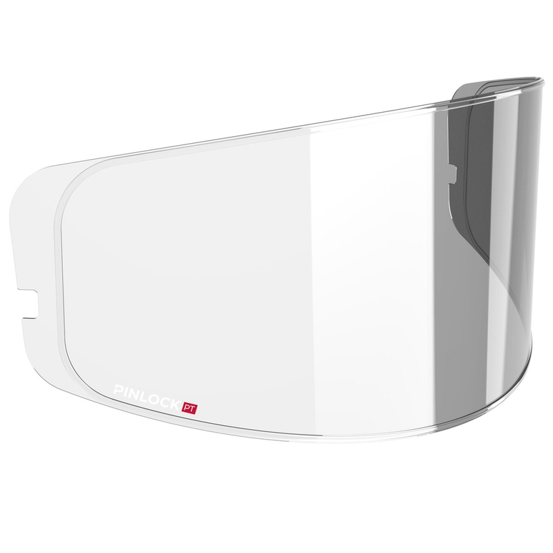 Pinlock® 70 MaxVision™ ProtecTINT™ til Cassida Integral GT 2.0/2.1 hjelm