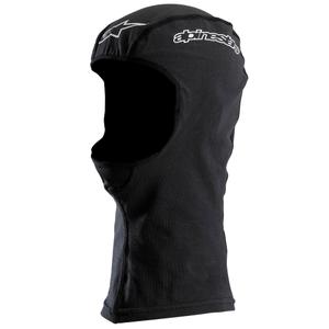 Alpinestars Balaclava sort