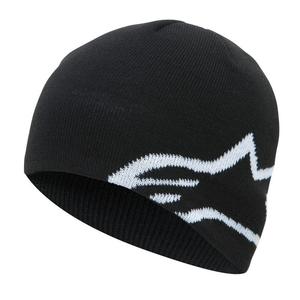 Alpinestars Corp Shift Beanie sort