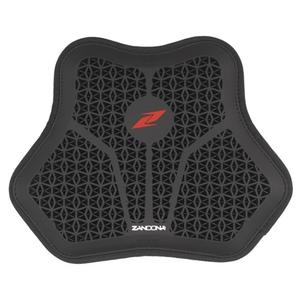 Zandona Netcube brystbeskytter RS