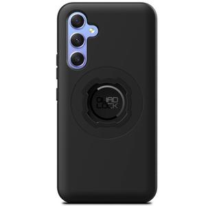 Quad Lock® MAG telefoncover - Samsung Galaxy A55