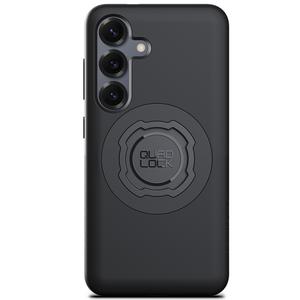 Quad Lock® MAG telefoncover - Samsung Galaxy S25