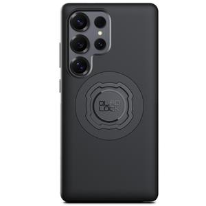 Quad Lock® MAG telefoncover - Samsung Galaxy S25 Ultra