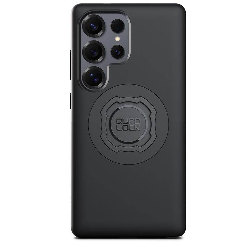Quad Lock® MAG telefoncover - Samsung Galaxy S25 Ultra