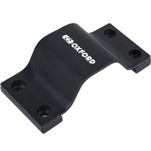 Anker Oxford Strike Force sort