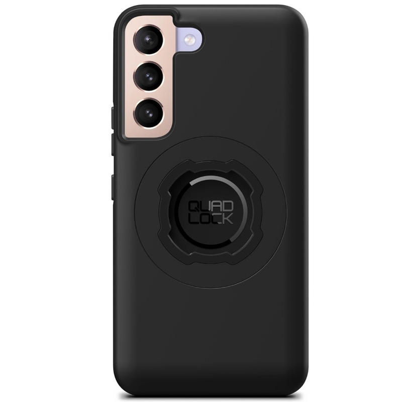 Quad Lock® MAG telefoncover - Samsung Galaxy S22