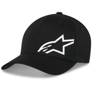 Alpinestars Corp Shift Multi Kasket Sort