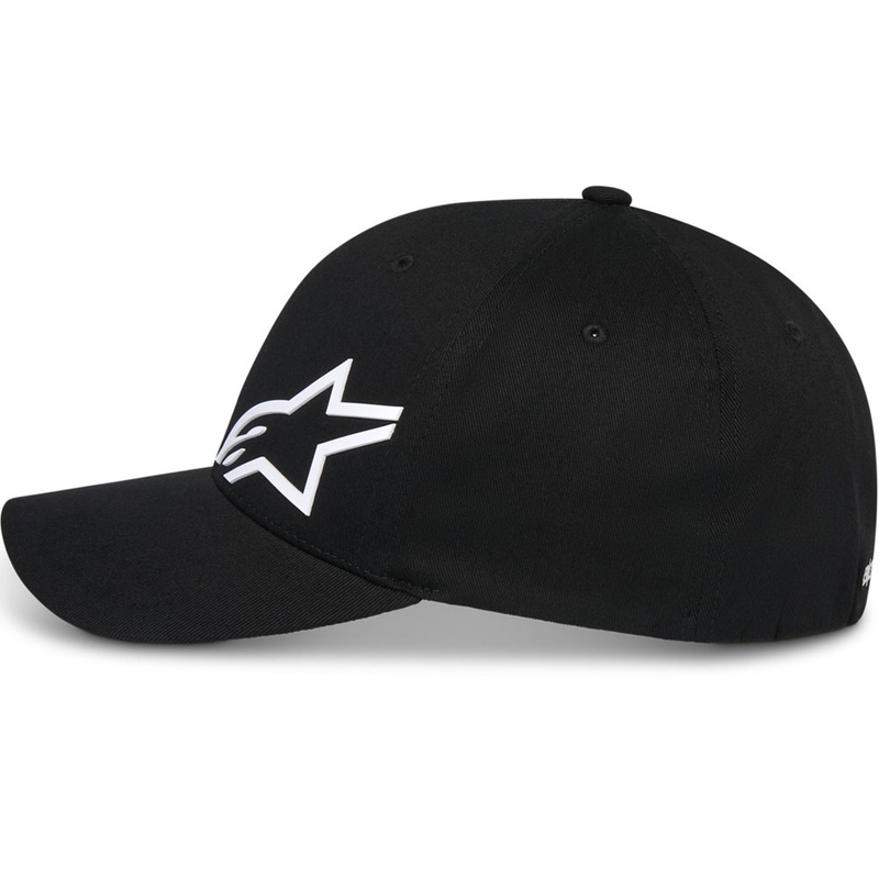 Alpinestars Corp Shift Multi Kasket Sort