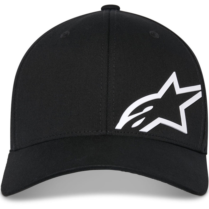 Alpinestars Corp Shift Multi Kasket Sort