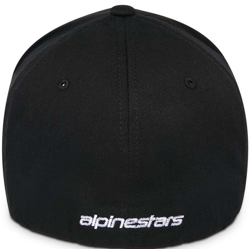 Alpinestars Corp Shift Multi Kasket Sort