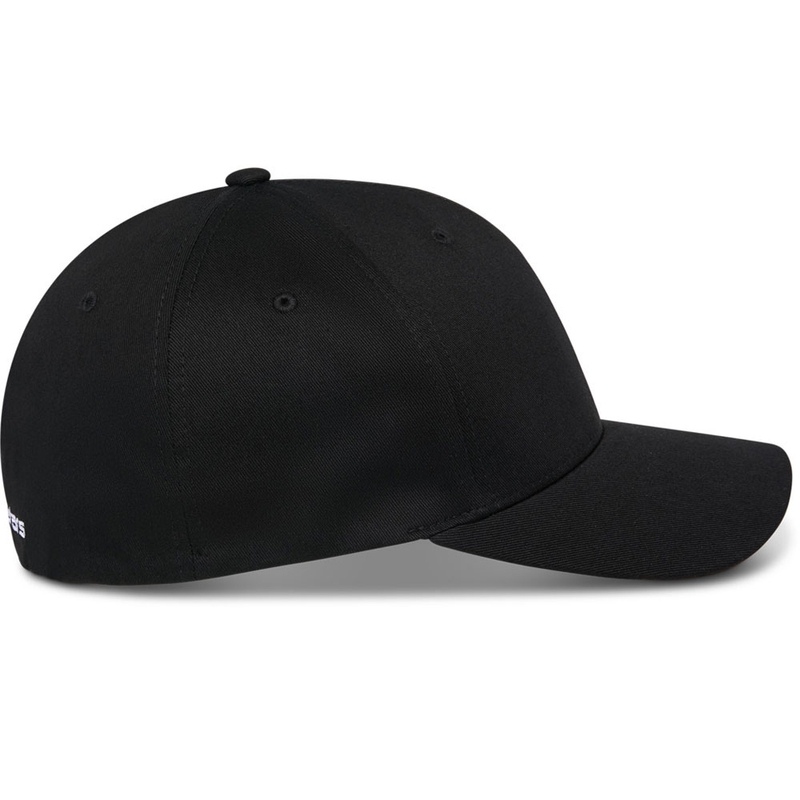 Alpinestars Corp Shift Multi Kasket Sort