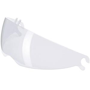 HJC IS-10 solvisir til motorcykelhjelme V30, V60 klar