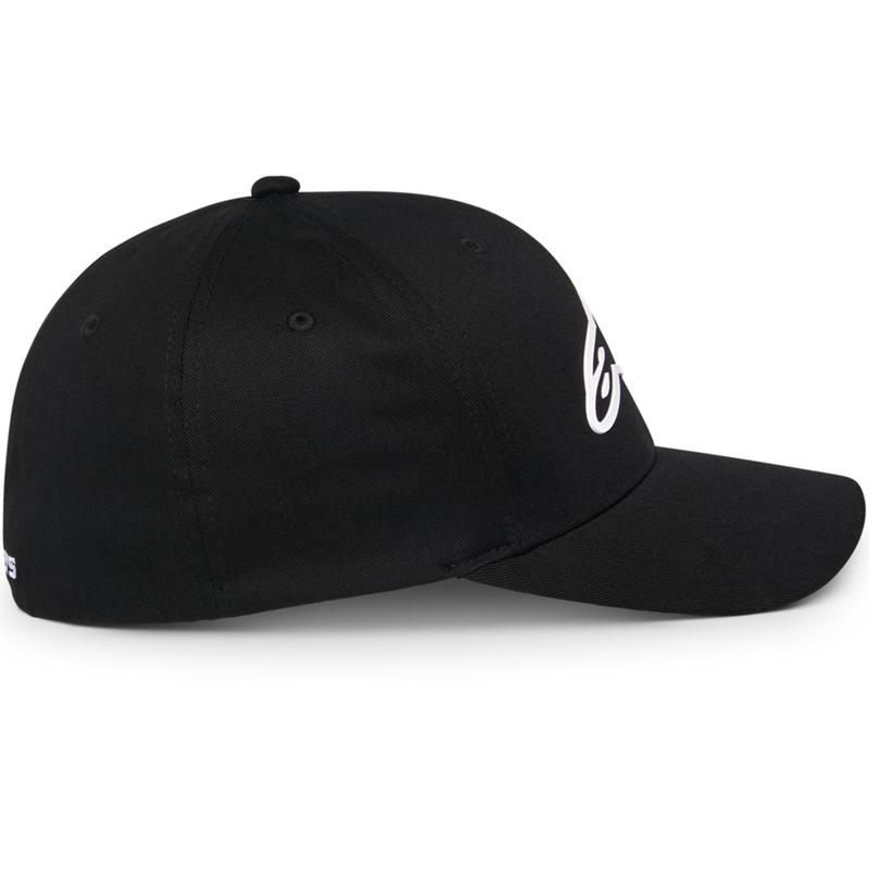 Alpinestars Ageless Multi kasket, sort