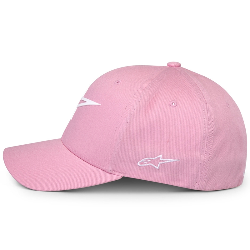 Alpinestars Ageless Multi-kasket, pink