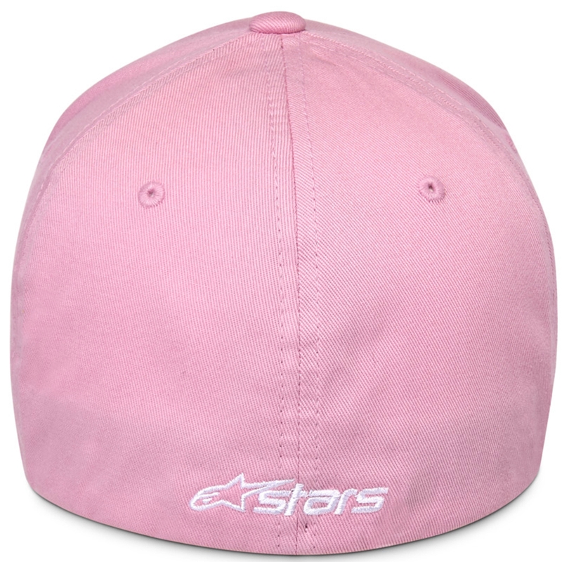Alpinestars Ageless Multi-kasket, pink