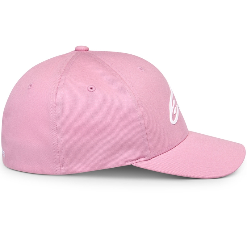 Alpinestars Ageless Multi-kasket, pink