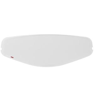 Pinlock 70 Max Vision DKS613 til motorcykelhjelme LS2 OF618 klar