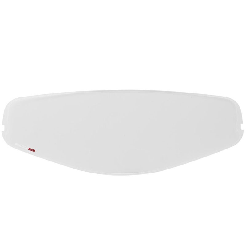 Pinlock 70 Max Vision DKS613 til motorcykelhjelme LS2 OF618 klar